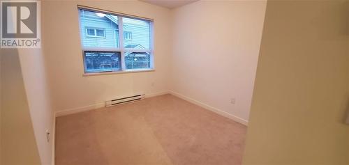 2Fl 6828 Eckersley Road, Richmond, BC - Indoor Photo Showing Other Room