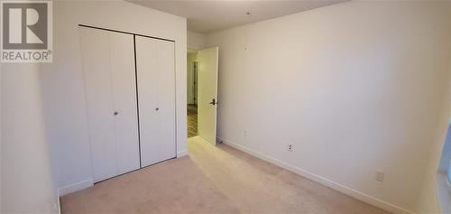 2Fl 6828 Eckersley Road, Richmond, BC - Indoor Photo Showing Other Room