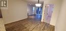 2Fl 6828 Eckersley Road, Richmond, BC  - Indoor Photo Showing Other Room 