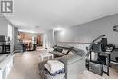 243 Pacific Avenue, Toronto, ON  - Indoor 