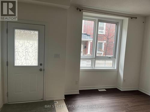 76 Chicago Lane, Markham, ON - Indoor Photo Showing Other Room