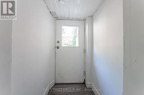 52 Glen Cameron Road, Markham, ON - Indoor Photo Showing Other Room