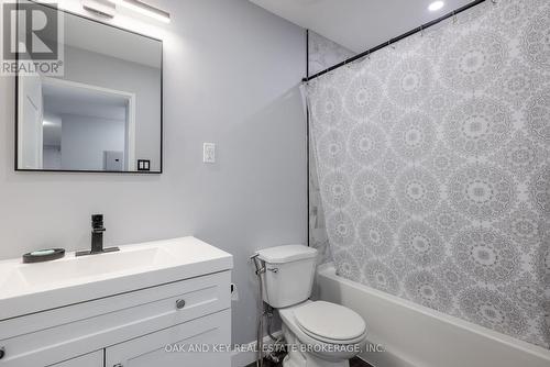 301 - 1590 Ernest Avenue, London, ON - Indoor Photo Showing Bathroom