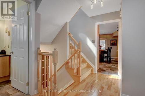 87 Moresby Drive, Ottawa, ON - Indoor Photo Showing Other Room