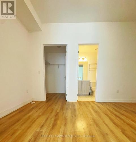 30 - 57 Finch Avenue, Toronto, ON - Indoor Photo Showing Other Room