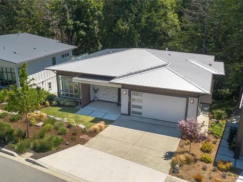 663 Medalist Ave, Colwood, BC 