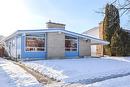 608 Bruce Ave, Winnipeg, MB 