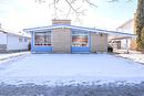 608 Bruce Ave, Winnipeg, MB 