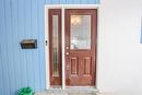 608 Bruce Ave, Winnipeg, MB 