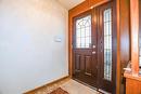 608 Bruce Ave, Winnipeg, MB 