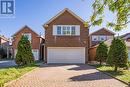 85 River Grove Drive, Toronto, ON  - Outdoor 