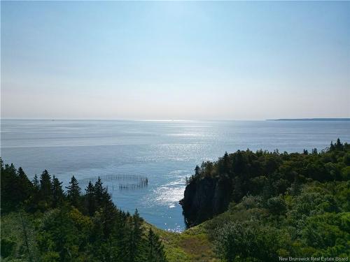 12 Castle Crt, Wilsons Beach, NB 