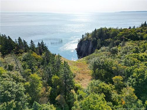 12 Castle Crt, Wilsons Beach, NB 