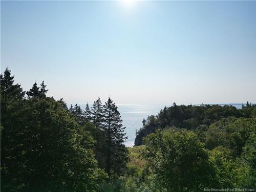 12 Castle Crt, Wilsons Beach, NB 