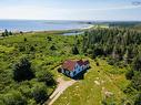 1560 Blanche Road, Blanche, NS 