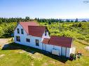 1560 Blanche Road, Blanche, NS 