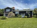 37 Chelsey Circle, Charlottetown, PE 