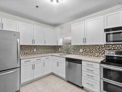 107 3700 John Parr Drive  Halifax Peninsula, NS B3K 5V4