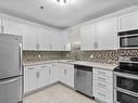 107 3700 John Parr Drive, Halifax Peninsula, NS 