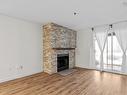 107 3700 John Parr Drive, Halifax Peninsula, NS 