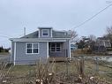 310 Mahon Street, New Waterford, NS 