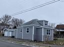 310 Mahon Street, New Waterford, NS 