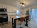 310 Mahon Street, New Waterford, NS 