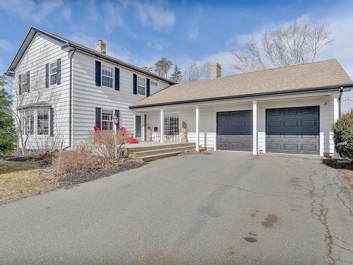 85 Prince Charles Drive, Charlottetown, PE 