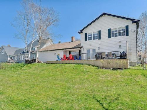 85 Prince Charles Drive, Charlottetown, PE 