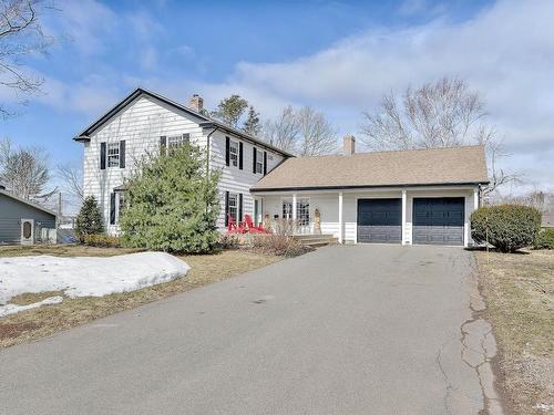 85 Prince Charles Drive, Charlottetown, PE 