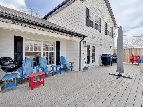 85 Prince Charles Drive, Charlottetown, PE 