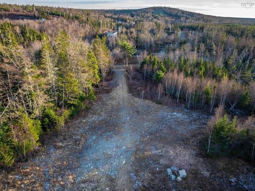 Lots East River Road, Sheet Harbour, NS 