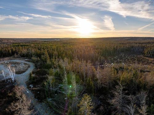 Lots East River Road, Sheet Harbour, NS 