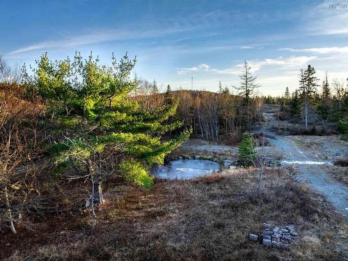 Lots East River Road, Sheet Harbour, NS 