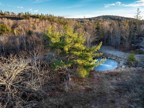 Lots East River Road, Sheet Harbour, NS 