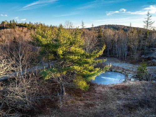 Lots East River Road, Sheet Harbour, NS 