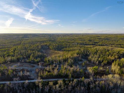 Lots East River Road, Sheet Harbour, NS 