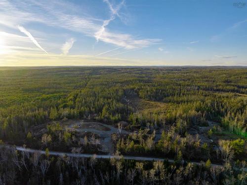 Lots East River Road, Sheet Harbour, NS 