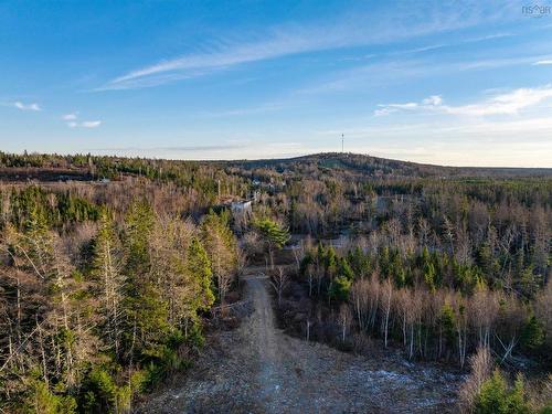 Lots East River Road, Sheet Harbour, NS 