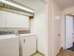 Laundry room - 