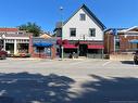 13-19 Broad St, Sussex, NB 