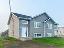 21 Edington St, Moncton, NB 