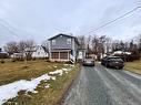 148 Elm St, Woodstock, NB 