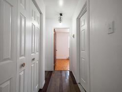 Passageway - 