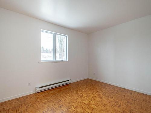 Bedroom - 10 Rue Capcour, Sorel-Tracy, QC - Indoor Photo Showing Other Room