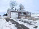 Frontage - 10 Rue Capcour, Sorel-Tracy, QC  - Outdoor 