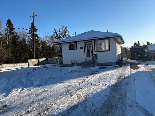 295 Cowan Street, Thunder Bay, ON - Outdoor