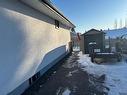 295 Cowan Street, Thunder Bay, ON  - Outdoor 