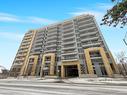 1102-2756 Old Leslie St, Toronto, ON 