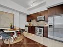 1102-2756 Old Leslie St, Toronto, ON 